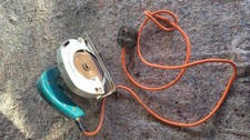 Black and Decker Vintage
