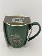 Harry Potter Licensed Ceramic