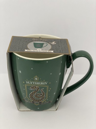 Harry potter licensed - potter, ceramic