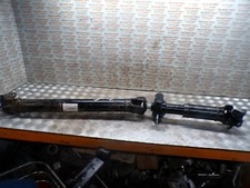 BFD078879 2021 MITSUBISHI L200