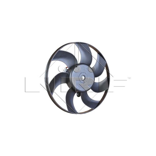 Fits golf mk5 2 r32 - fits,