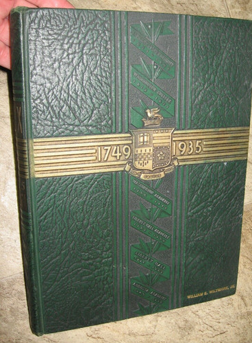 1935 washington lee - washington,