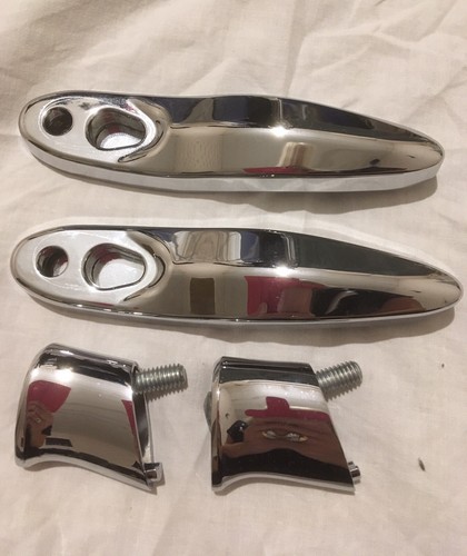 Harley davidson indicator - davidson,
