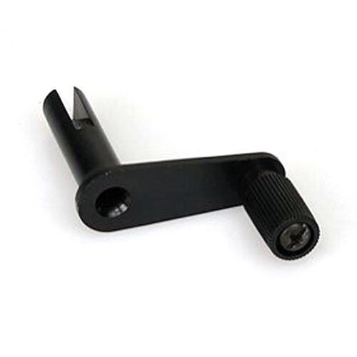 Replacement spare winding - replacement,
