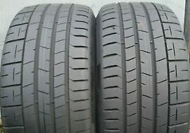 255 96y xl pirelli - pirelli, p