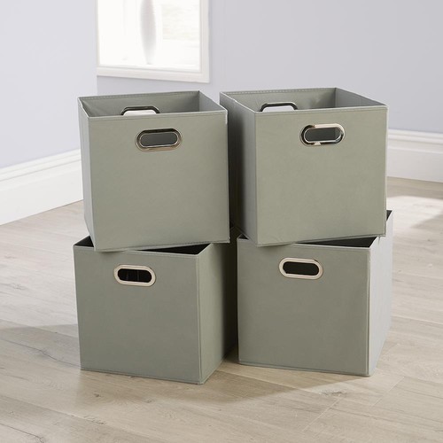 Large foldable canvas - foldable,