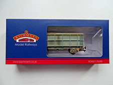 Bachmann 435c tonne - 51,