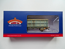 BACHMANN 33-435C 51 TONNE POA