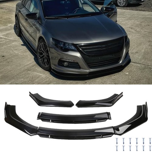 For passat votex front - passat,