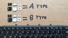 Lenovo thinkpad x230s x240 - thinkpad,