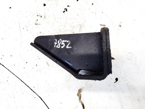 777052 500342991 engine - 500342991, mount