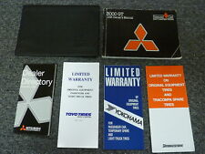 1998 Mitsubishi 3000 GT Coupe