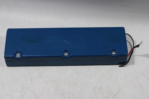 12v 3ah battery for - 12v,
