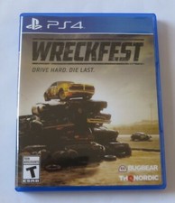 Replacement Case (NO GAME)