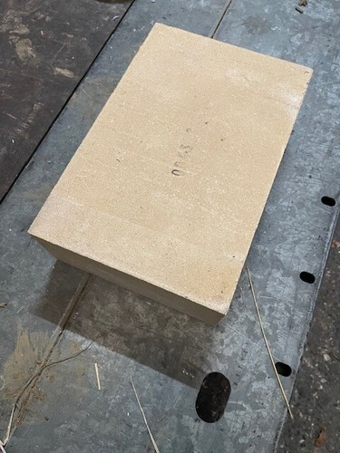 Sandstone building blocks - sandstone,