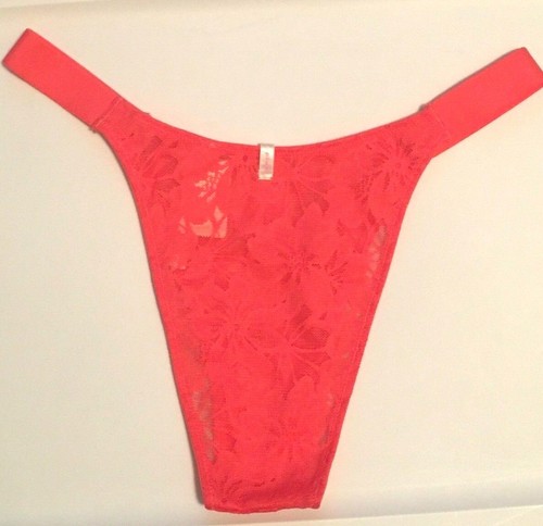 Victorias secret sexy - secret,