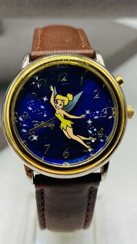 Disney sii tinkerbell - sii,