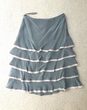 Vintage 1990's Sanimi London