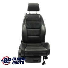 Audi A4 B7 8H Convertible