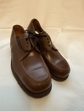 UNISEX GENUINE VINTAGE 70'S