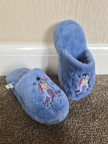 Disney skinny dip - skinny,