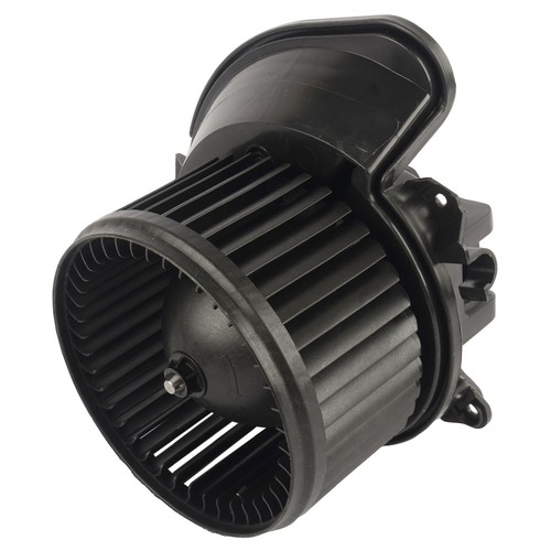 Fits for vauxhall corsa - for,