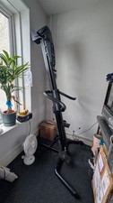 Versaclimber Sport (Cross