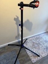 Bike Workstand Decathlon Bike