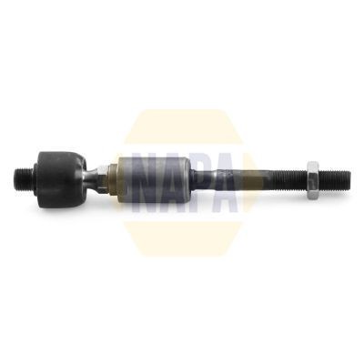 Inner tie rod - inner, n/s