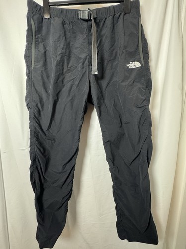 The north face easy - north, casual