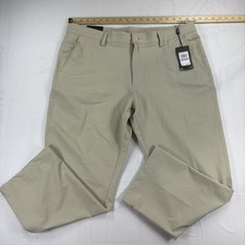 Under Armour UA Tech Tapered