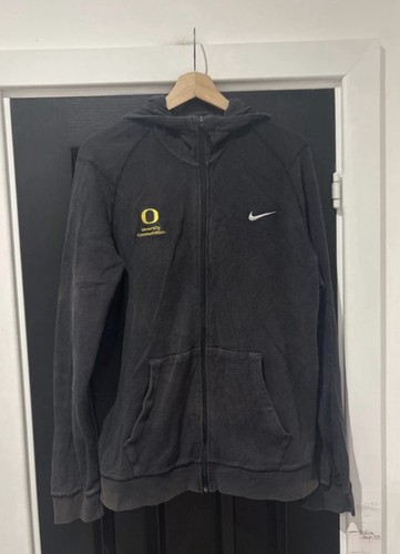 Nike golf zip - golf,