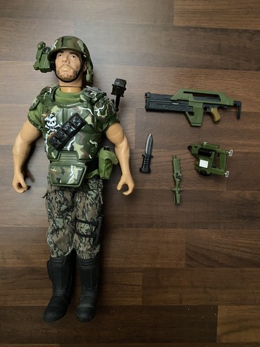 Kenner americancomi movie - americancomi,