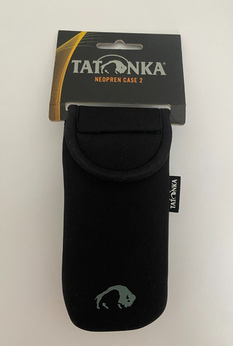Tatonka neoprene case 2 - tatonka,