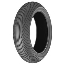 140/620 R17 Bridgestone W01