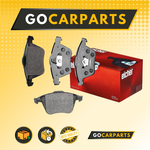 For ford focus - for,