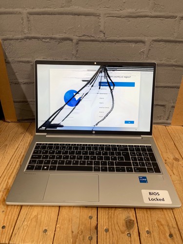 Probook 450 g10 - probook,