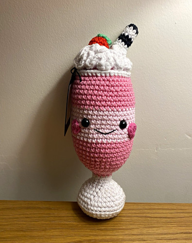 Blackthorn farm crafts - farm,