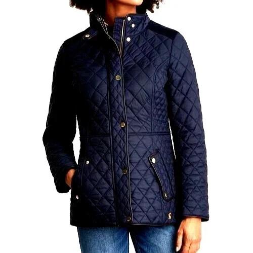 Joules newdale marine navy - newdale,