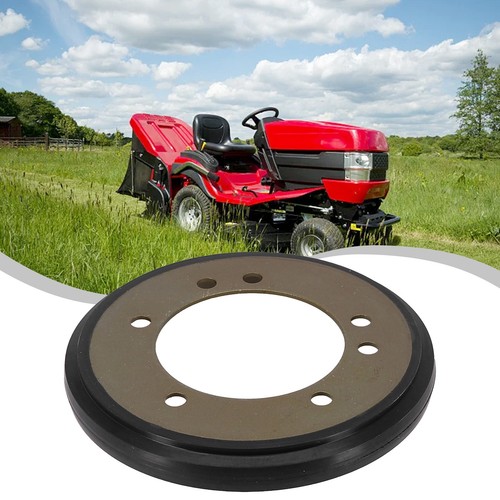 Rotary drive disc - drive,