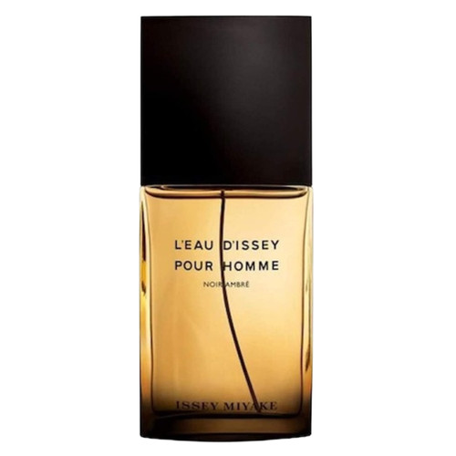 Issey miyake eau - issey, d'issey