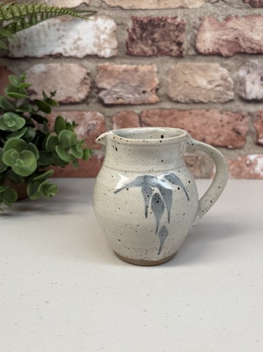 Kersey pottery suffolk - kersey,
