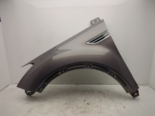 2011 FORD KUGA ZETEC TDCI AWD