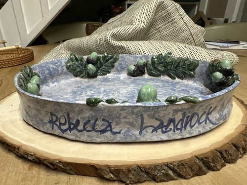 1990 vintage decorative - vintage,