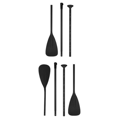 Boat paddle kayak paddles - paddle,