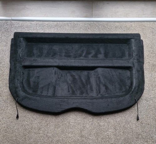 Genuine nissan qashqai - genuine,