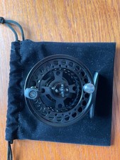 Orvis  Battenkill Large Arbor