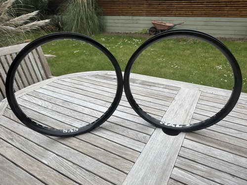Halo sas inch 48h alloy - sas, 20