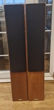 Tannoy Revolution R3 Floor