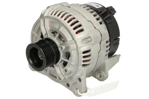 Alternator fits ford galaxy - fits,
